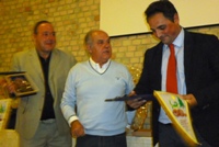 Clicca sulla foto per vedere ingrandimento